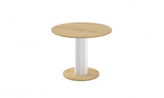SOLO table